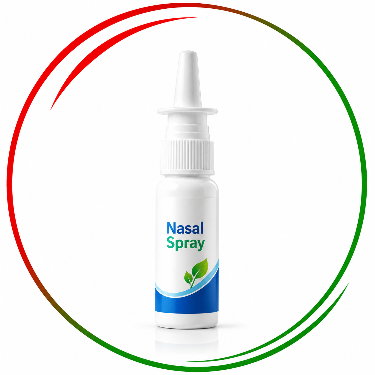 Nasal Sprays